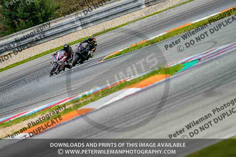 Brno;event digital images;motorbikes;no limits;peter wileman photography;trackday;trackday digital images